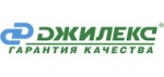 Джилекс